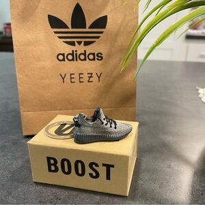 🔥Yeezy Boost 350🔥